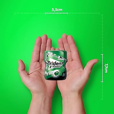 sem-spearmint-acucar-frescor-garrafas-6-xsenses-trident