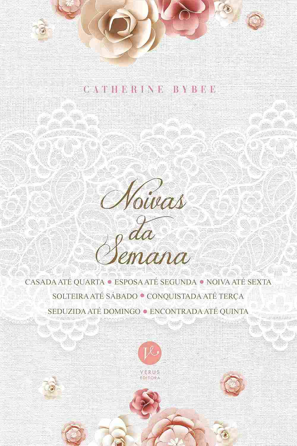 semana-da-exclusivos-marcadores-apaixonantes-catherine-box-romances-a-de-bybee-7-noivas-a