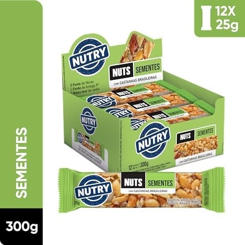 sementes-com-display-nuts-12-barra-unidades-de-25g-nutry