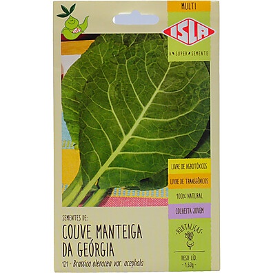 sementes-de-couve-manteiga-da-georgia-isla-multi-cultivo-organico-e-rendimento