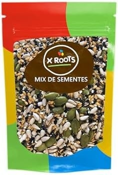 sementes-roots-premium-mix-de-x-1kg