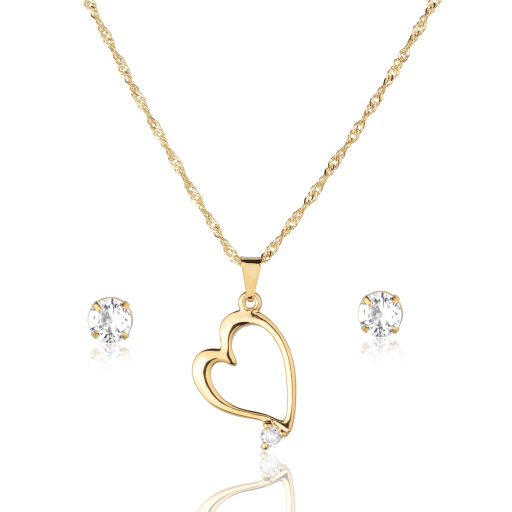 semijoia-banhada-a-ouro-18k-elegancia-e-charme