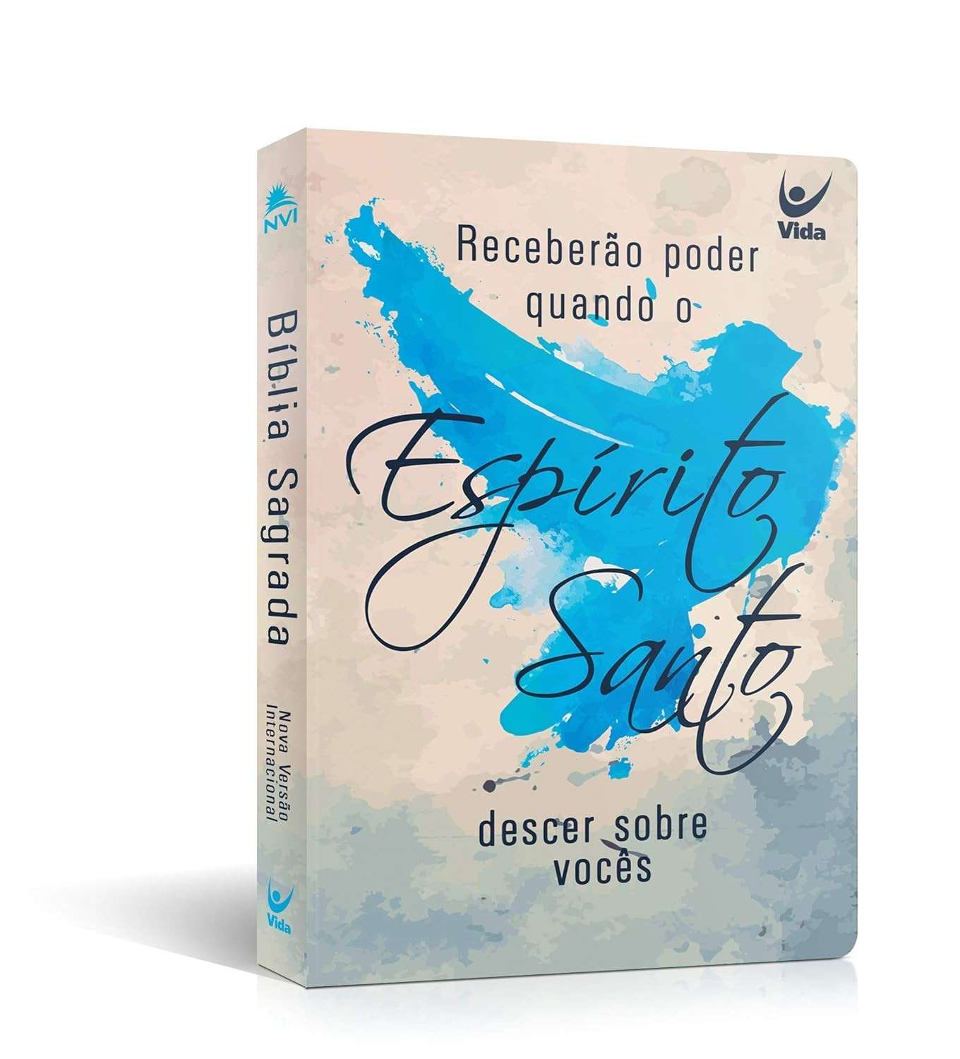semiluxo-biblia-renovada-a-capa-espirito-nvi-fe-de-sua-companheira-santo-a