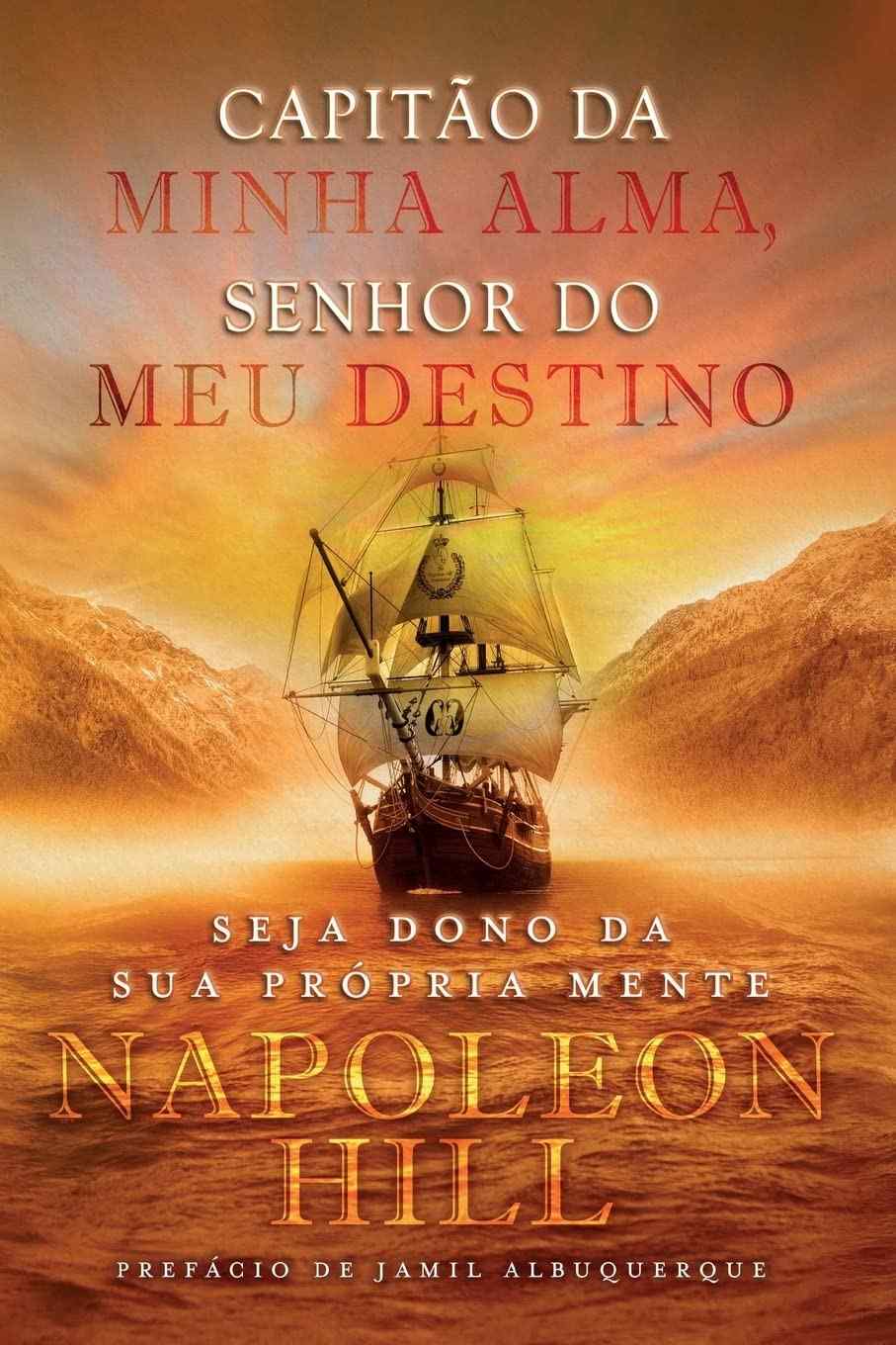 senhor-a-propria-seja-capitao-minha-mente-do-da-sua-meu-da-dono-alma-destino-a