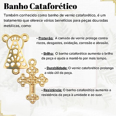 senhora-nossa-e-crucifixo-kit-dourado-terco