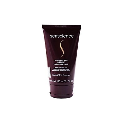 Senscience Inner Restore: Máscara Hidratante Intensa
