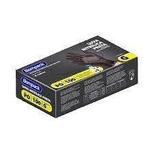 sensibilidade-maxima-e-tamanho-luva-unidades-9-100-a-protecao-nitrilica-g-com-caixa-preta-bompack-a