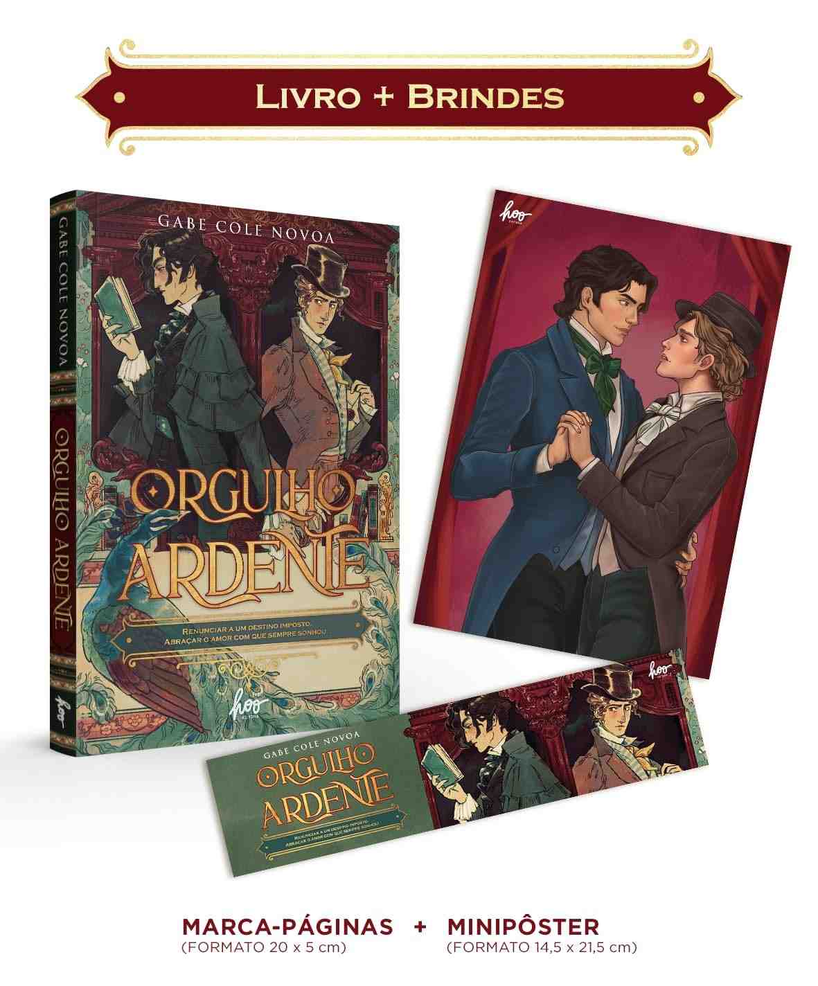 sensivel-e-com-brinde-de-exclusivo-uma-releitura-preconceito-a-orgulho-orgulho-ardente-a