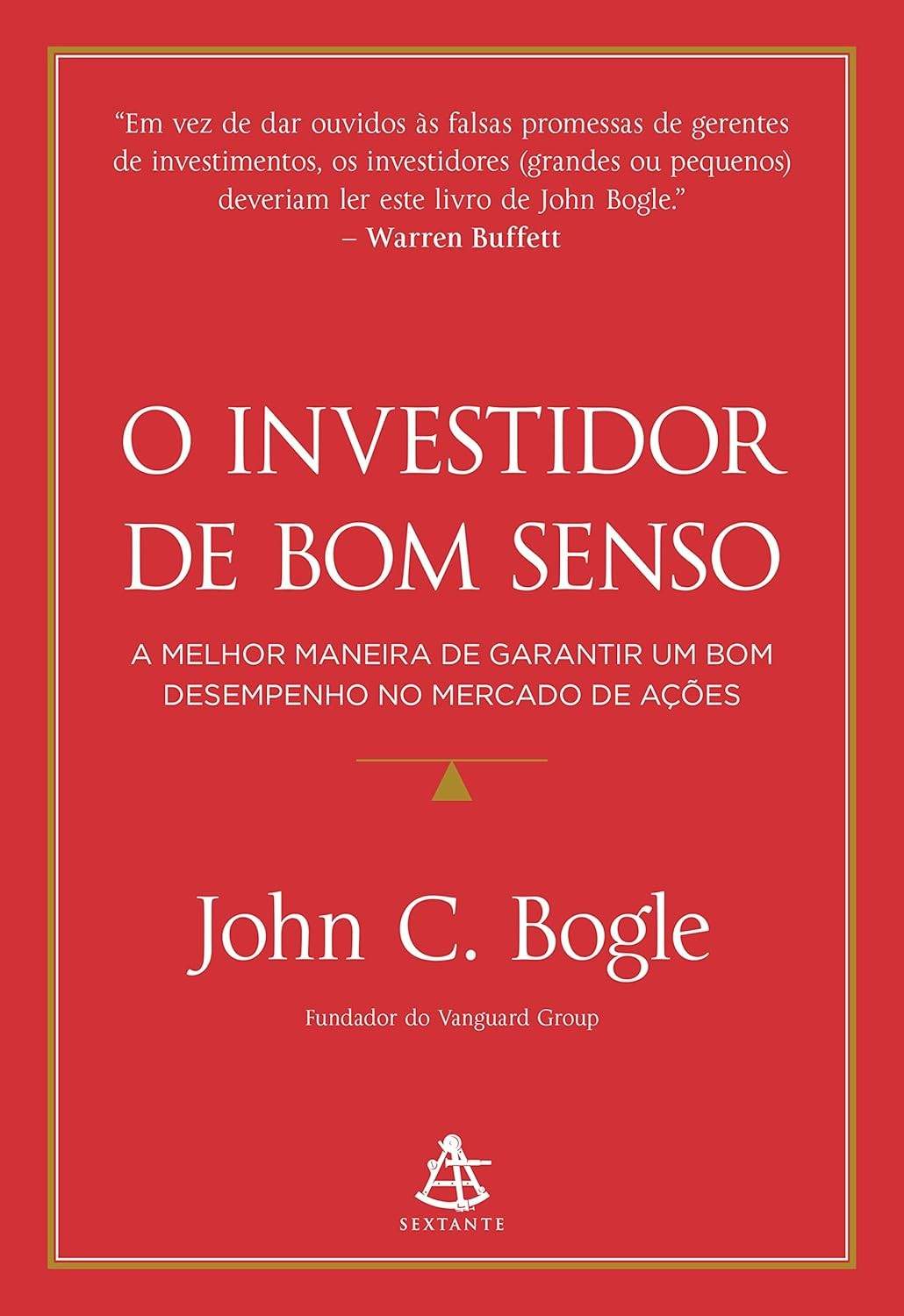 senso-de-a-de-guia-para-acoes-o-essencial-bom-o-mercado-investidor-sucesso-o-no-a