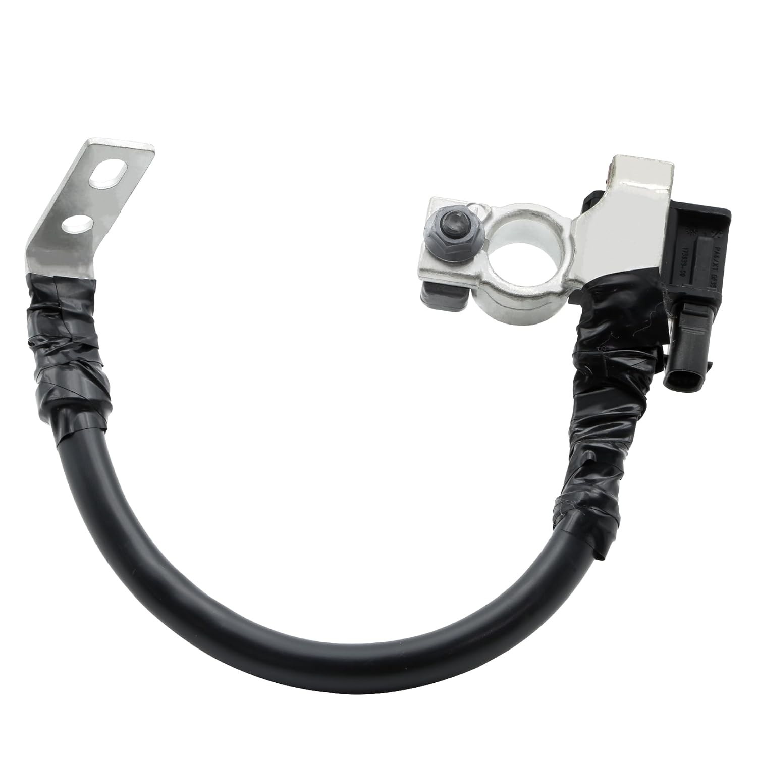 Sensor de Corrente de Bateria Premium para Honda Odyssey e Acura TL/TLX - Qualidade e Durabilidade Garantidas