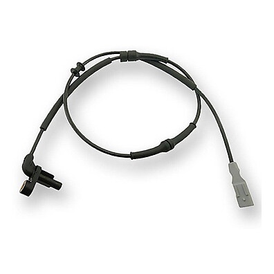 Sensor ABS Xsara Picasso: Freie com Segurança!