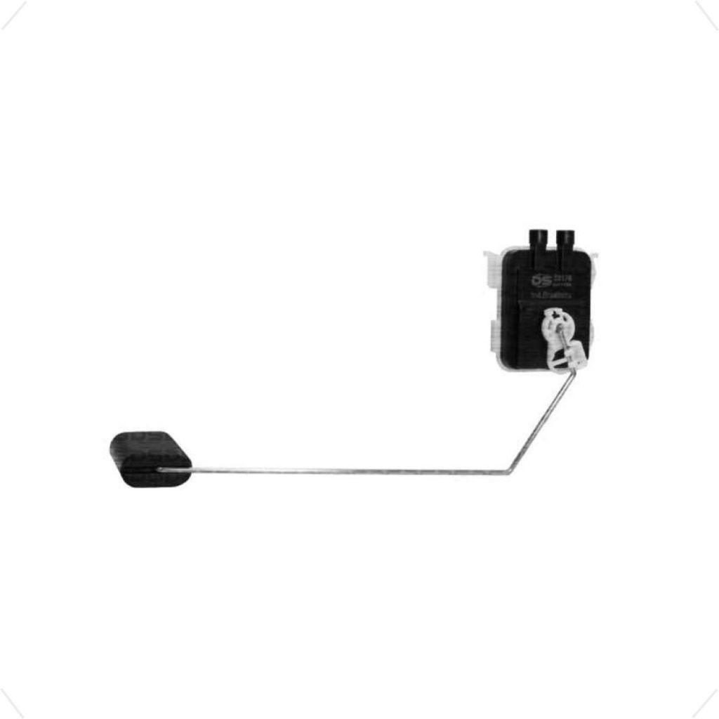 Sensor Boia Combustível Peugeot 208/C4 Cactus