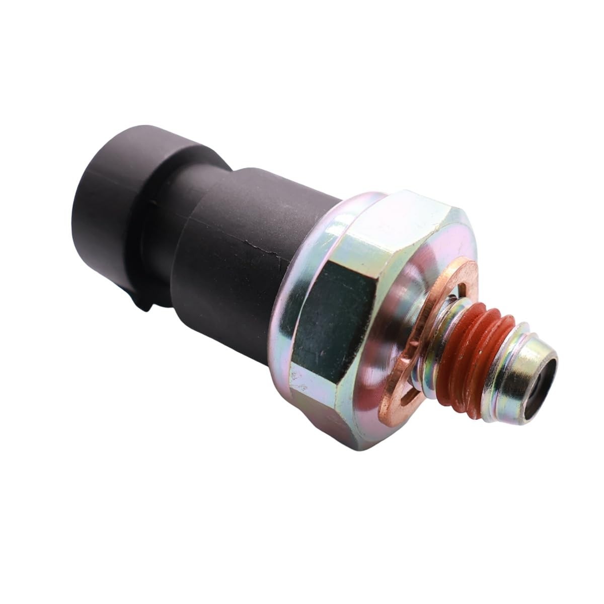 Sensor de Pressão de Óleo 12635992 D1849A - Compatível com Chevrolet, Buick, Saturn e Pontiac