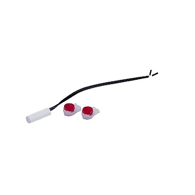 Sensor de Campo Brastemp 2,7K: Reparo Fácil!