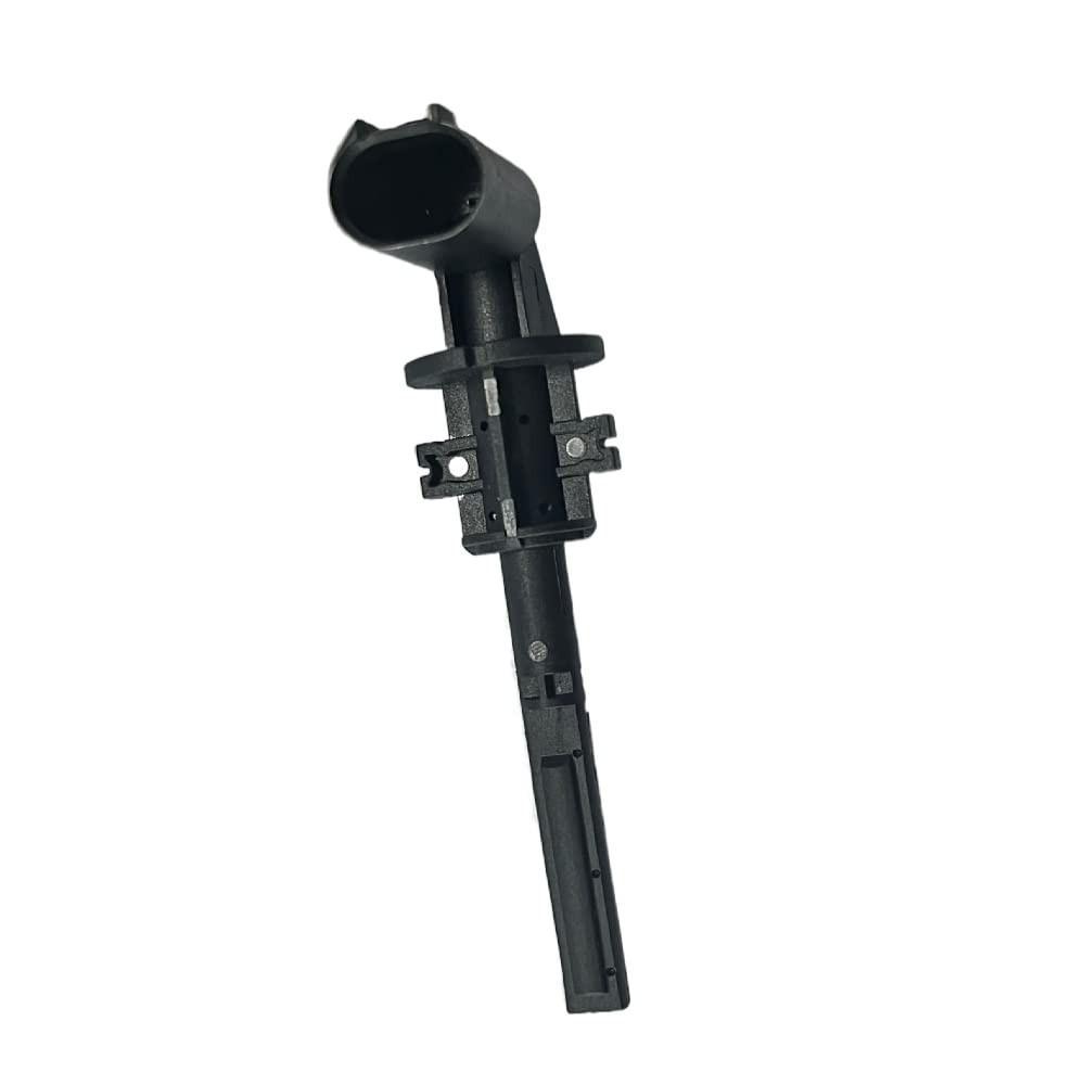 Sensor de Nível de Líquido de Arrefecimento 17137553919 para BMW: Mantenha seu motor na temperatura ideal!
