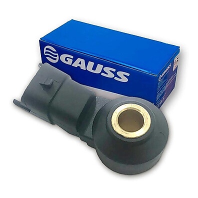Sensor de Detonação Palio 1.0 8V: Proteja Seu Motor!