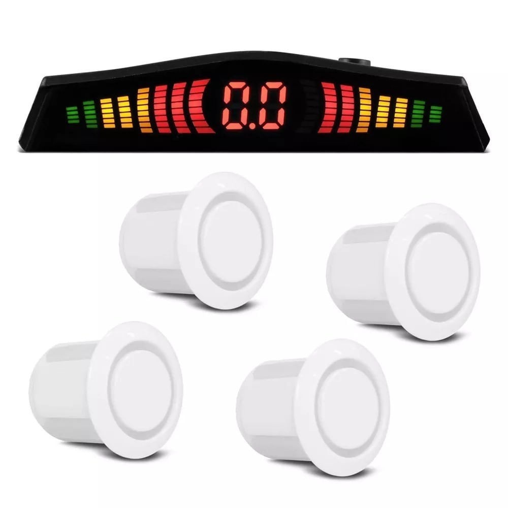 sensor-de-estacionamento-4-pontos-manobre-com-seguranca