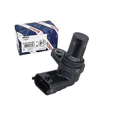 Sensor de Fase Fiat: Guia Completo e Original Bosch
