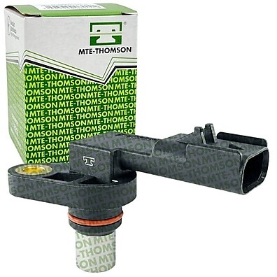 Sensor de Fase: Garanta a Performance do seu Motor!
