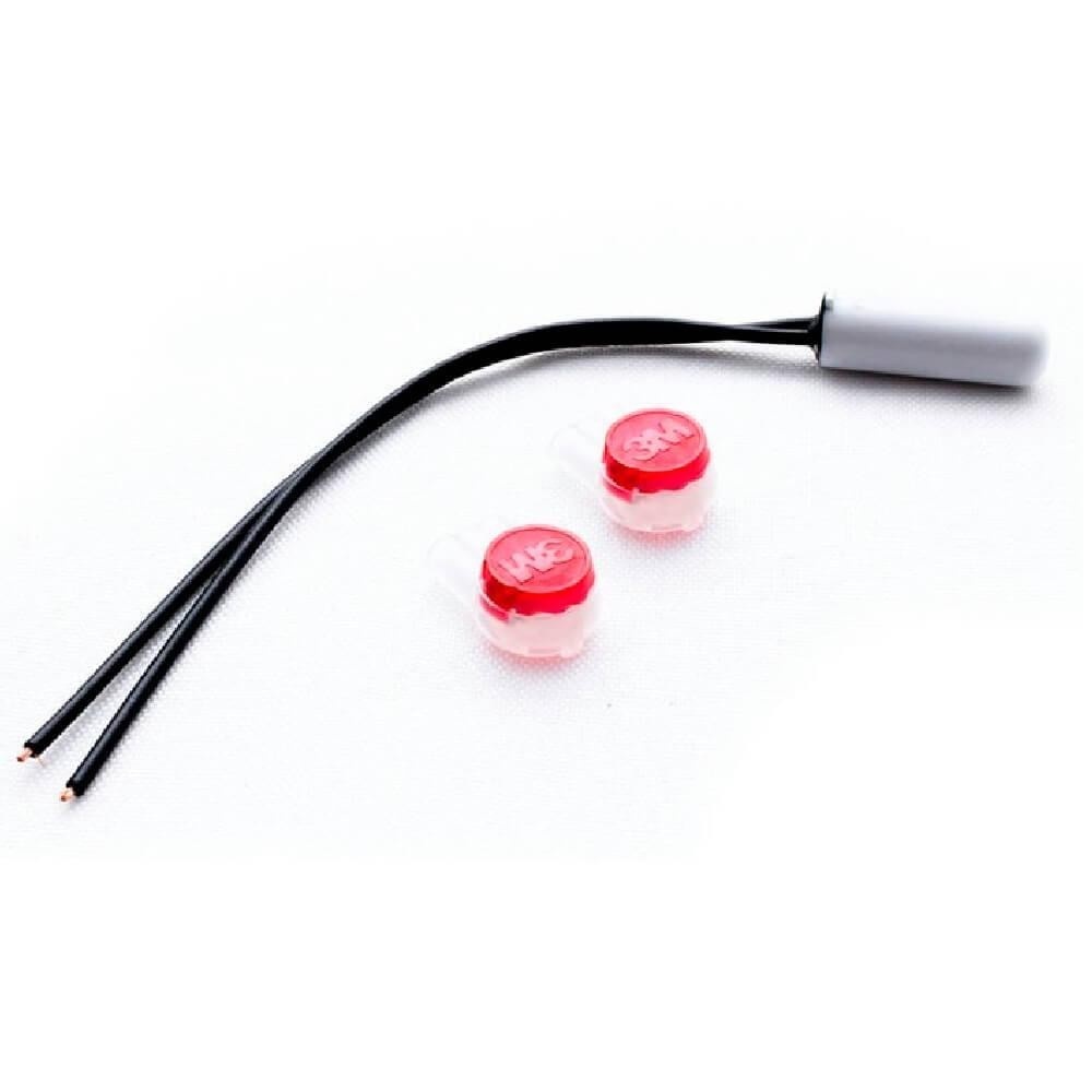 Sensor de Geladeira Brastemp 2,7k: Controle a Temperatura!