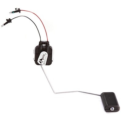 Sensor de Nível Ford Ka/Fiesta - Bosch Original