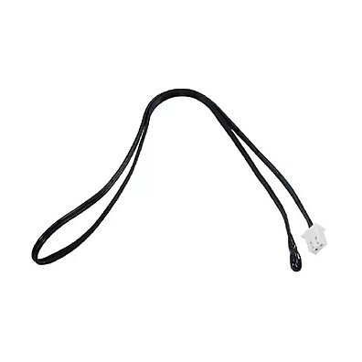 sensor-de-temperatura-10k-precisao-para-sua-climatizacao