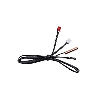 Sensor de Temperatura 5K: Controle Preciso para seu Ar Condicionado