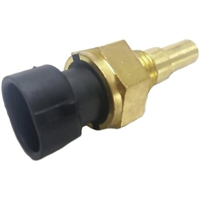 Sensor de Temperatura Corsa 1995 a 2009 – MARILIA IM44050