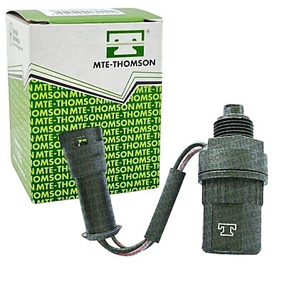 Sensor de Velocidade Kadett/Ipanema 1.8/2.0
