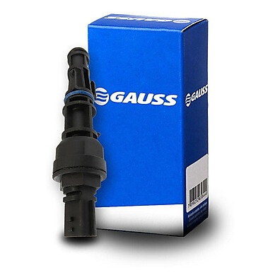 Sensor de Velocidade Renault Logan/Sandero 1.0 16v 2008