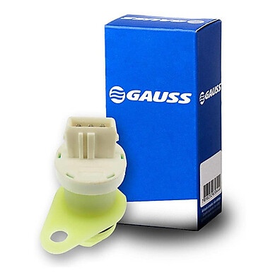 Sensor de Velocidade Xsara Picasso: Original Gauss