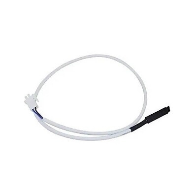 Sensor Evaporador: Temperatura Ideal para sua Geladeira
