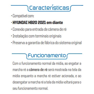 sensor-facil-instalacao-2023-2025-hb20-re-camera