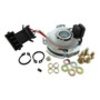 sensor-hall-vw-gol-e-modelos-compativeis-multiquali-021579