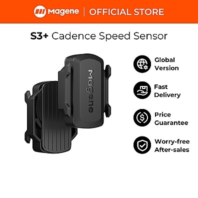 sensor-magene-s3-formiga-bluetooth-precisao-total-em-velocidade-e-cadencia