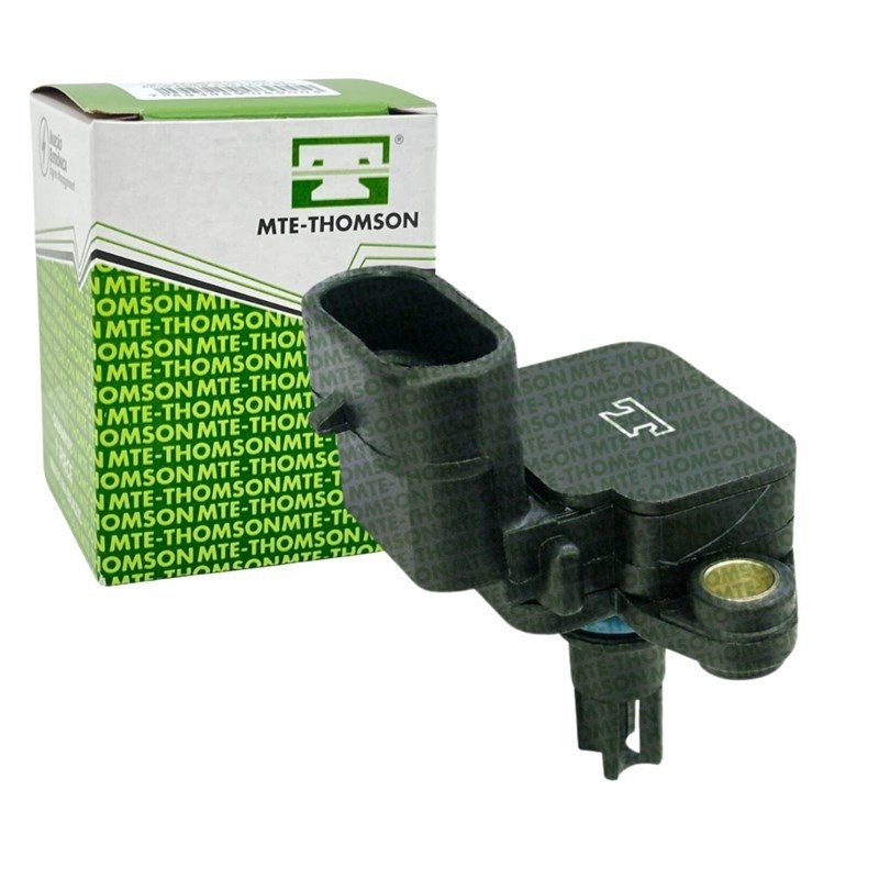 Sensor MAP Palio: Potencialize seu Motor!