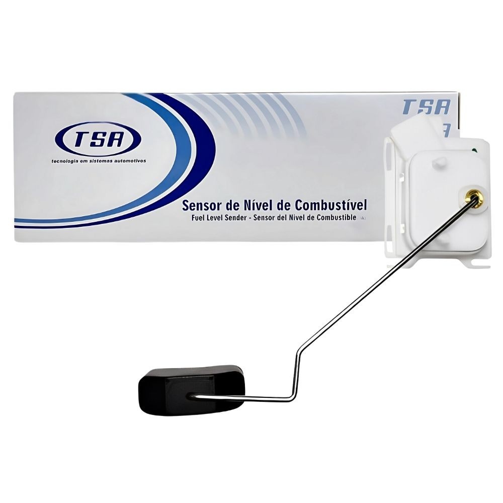 Sensor Nível Combustível Palio Siena 2001-2006