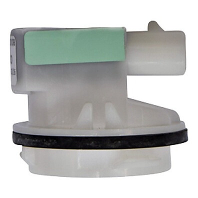 Sensor Nível Combustível Siena/Palio 98/99