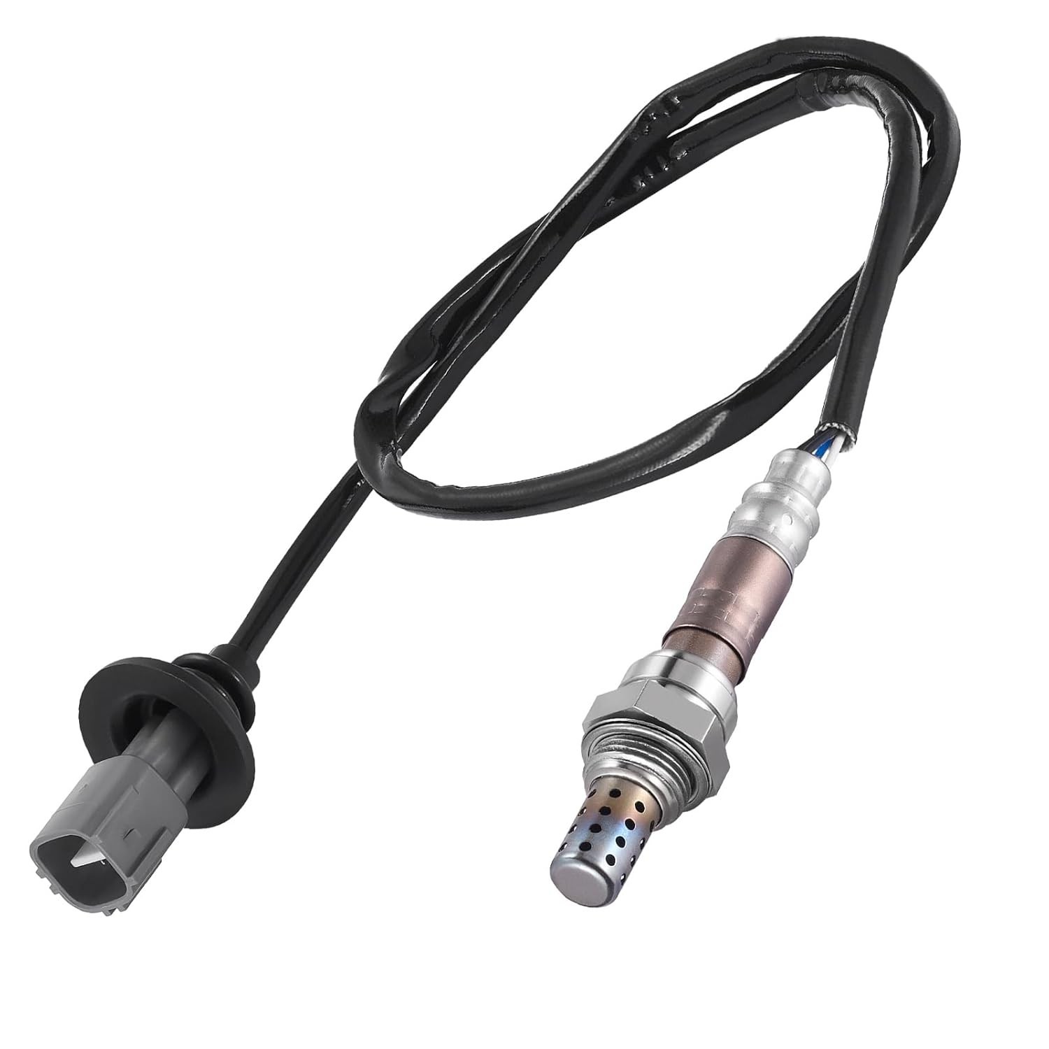 Sensor O2 Downstream 234-4603: Performance e Confiabilidade para Toyota Camry/MR2 e Lexus GS/IS/SC