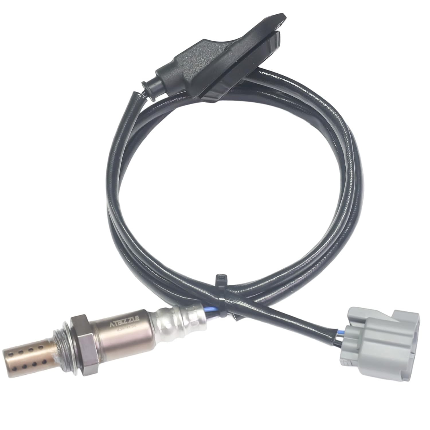 Sensor de Oxigênio O2 234-4797 Downstream para Honda Accord & Acura TSX - Precisão e Durabilidade Garantidas!