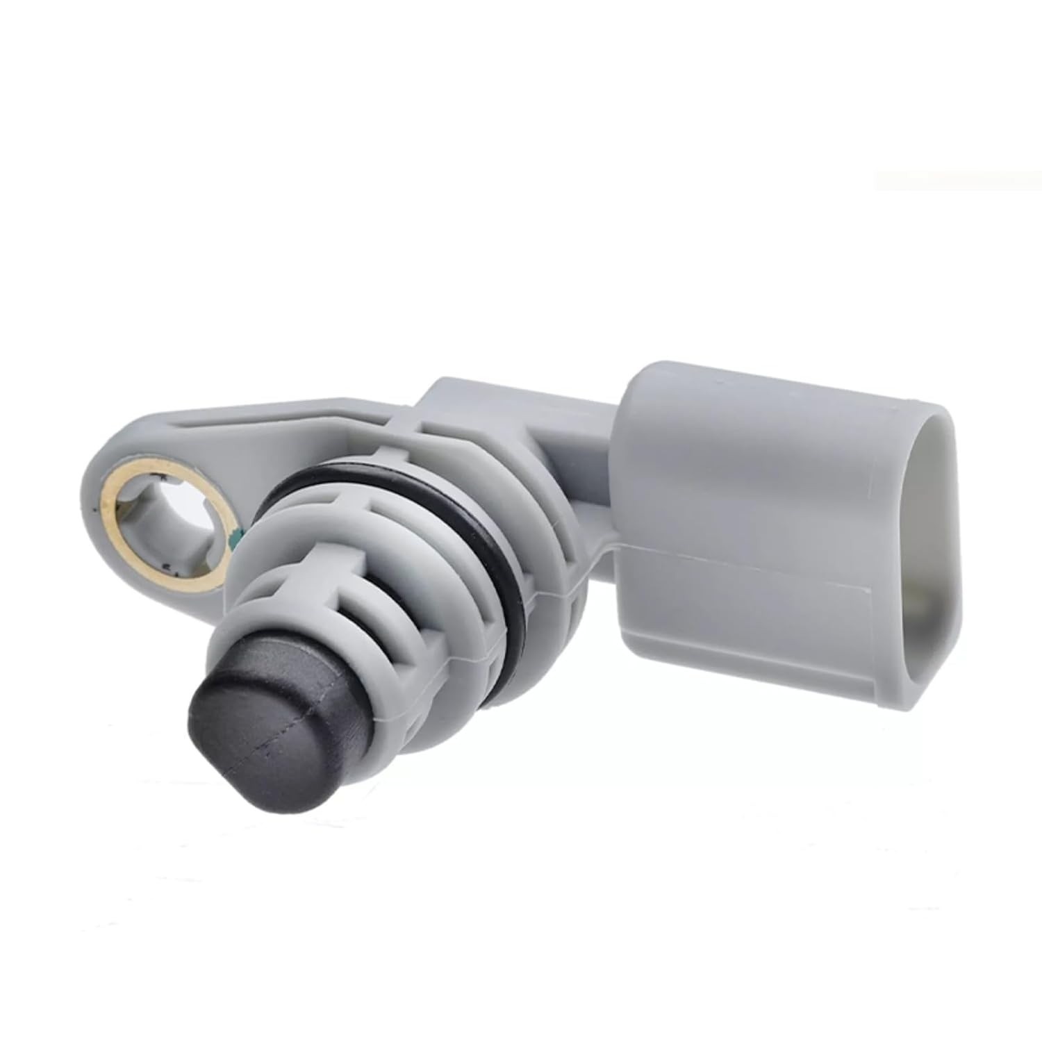 Sensor de Rotação OEM 06A906433C: Performance e Durabilidade para Audi A4, A6 e VW New Beetle