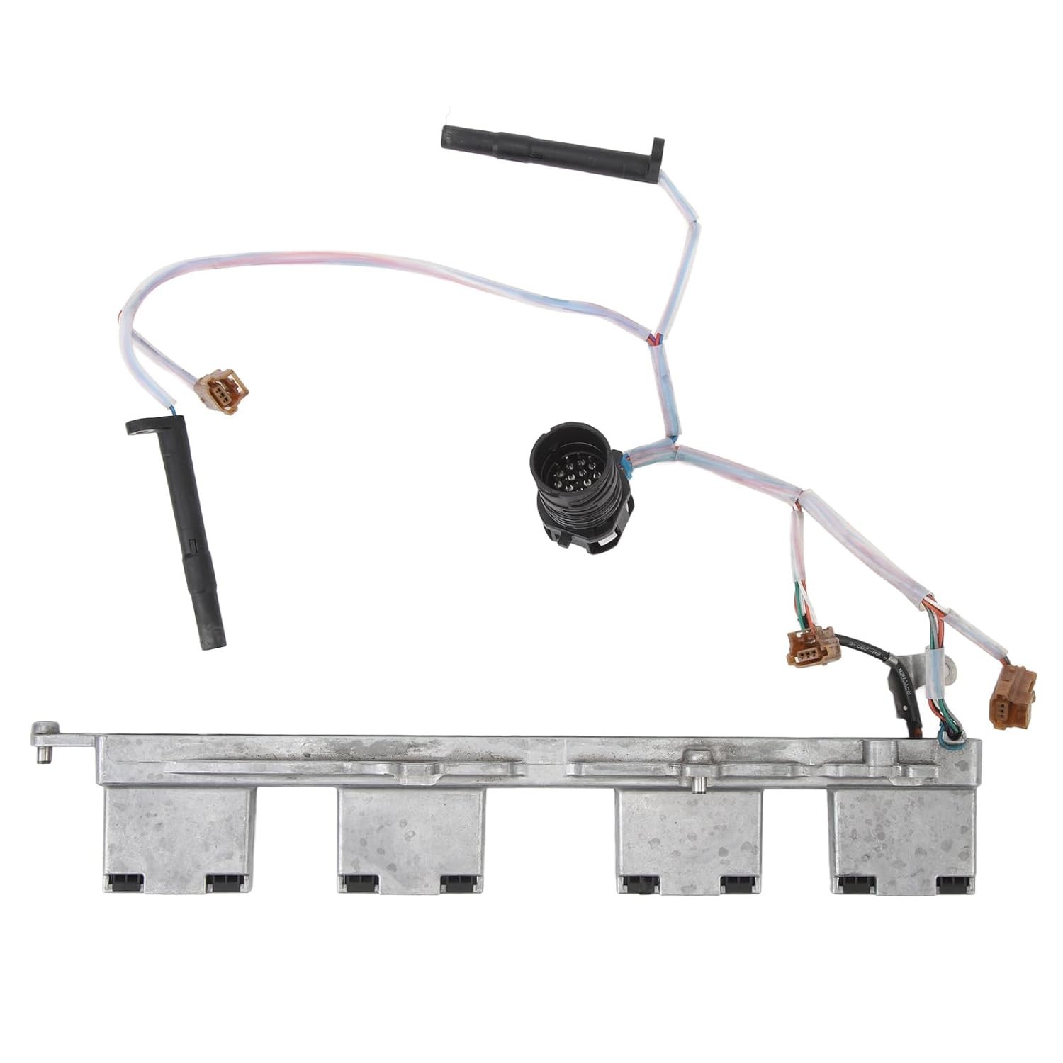Sensor de transmissão sensor de alta sensibilide pdk 2wd