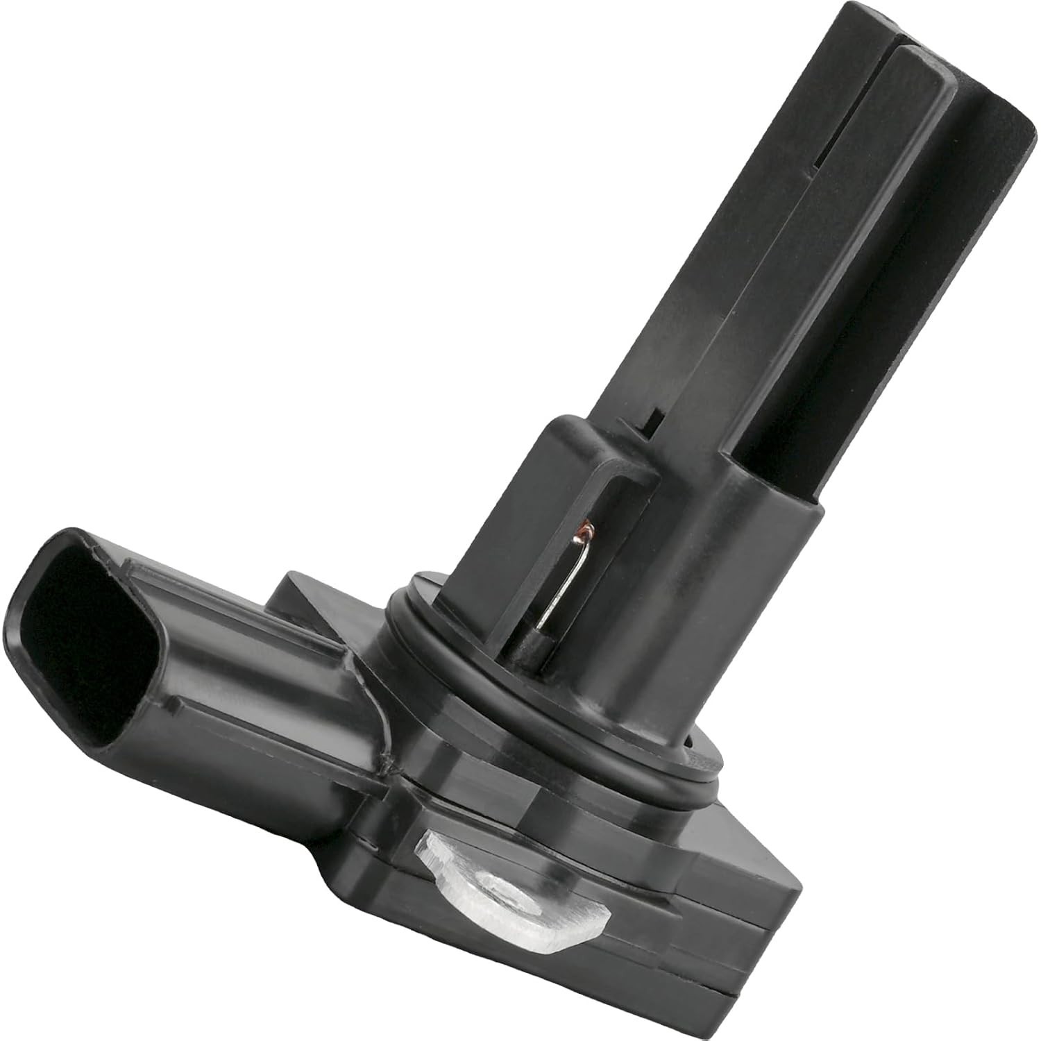 Sensor MAF 22680-AA380: Potencialize seu Subaru Crosstrek, Forester, Impreza e mais!