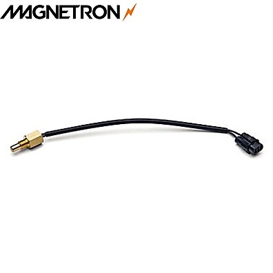 Sensor Temperatura Fazer 250/Lander 250 Magnetron