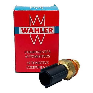 Sensor Temperatura: Gol, Logus, Parati, Saveiro G1/G2