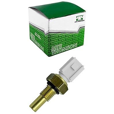 Sensor Temperatura Motor Honda: Guia Completo
