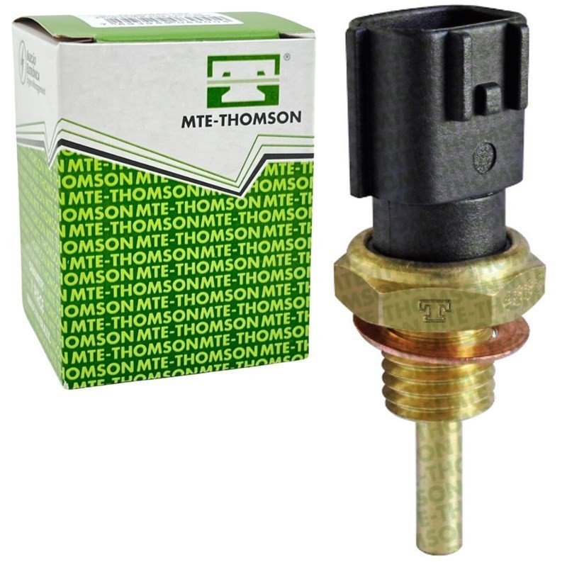 Sensor Temperatura MTE-4000: Garanta a Performance do Motor