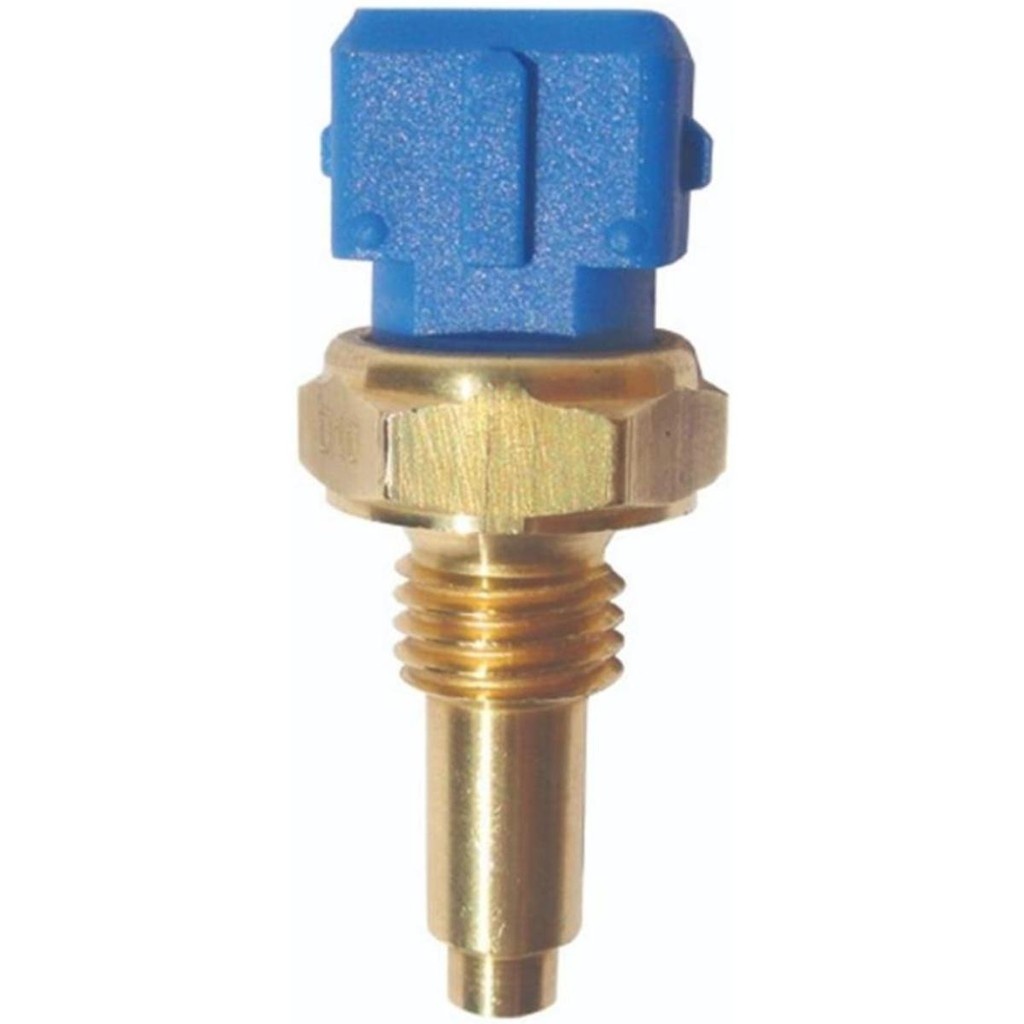 Sensor Temperatura Polo Classic 96-02: Encontre o Ideal!
