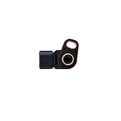 Sensor TPS: Potencialize sua YBR/Factor