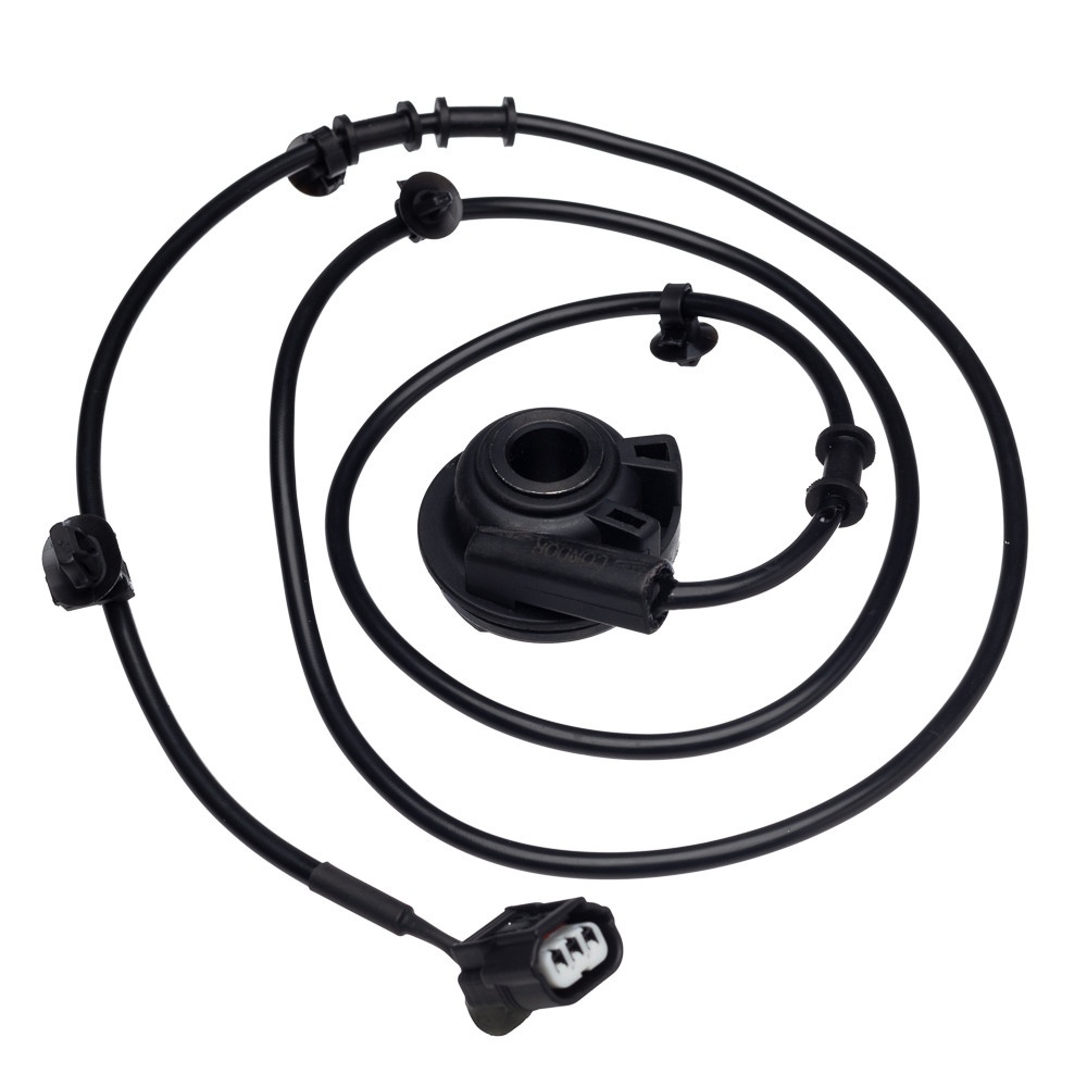 Sensor Velocímetro XRE 300: Precisão Condor!